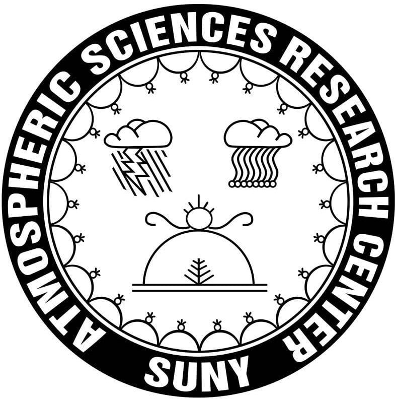 ASRC logo
