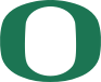 University of Oregon logo
