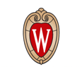 University of Wisconsin logo